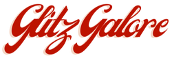 Glitz Galore