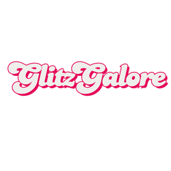 Glitz Galore