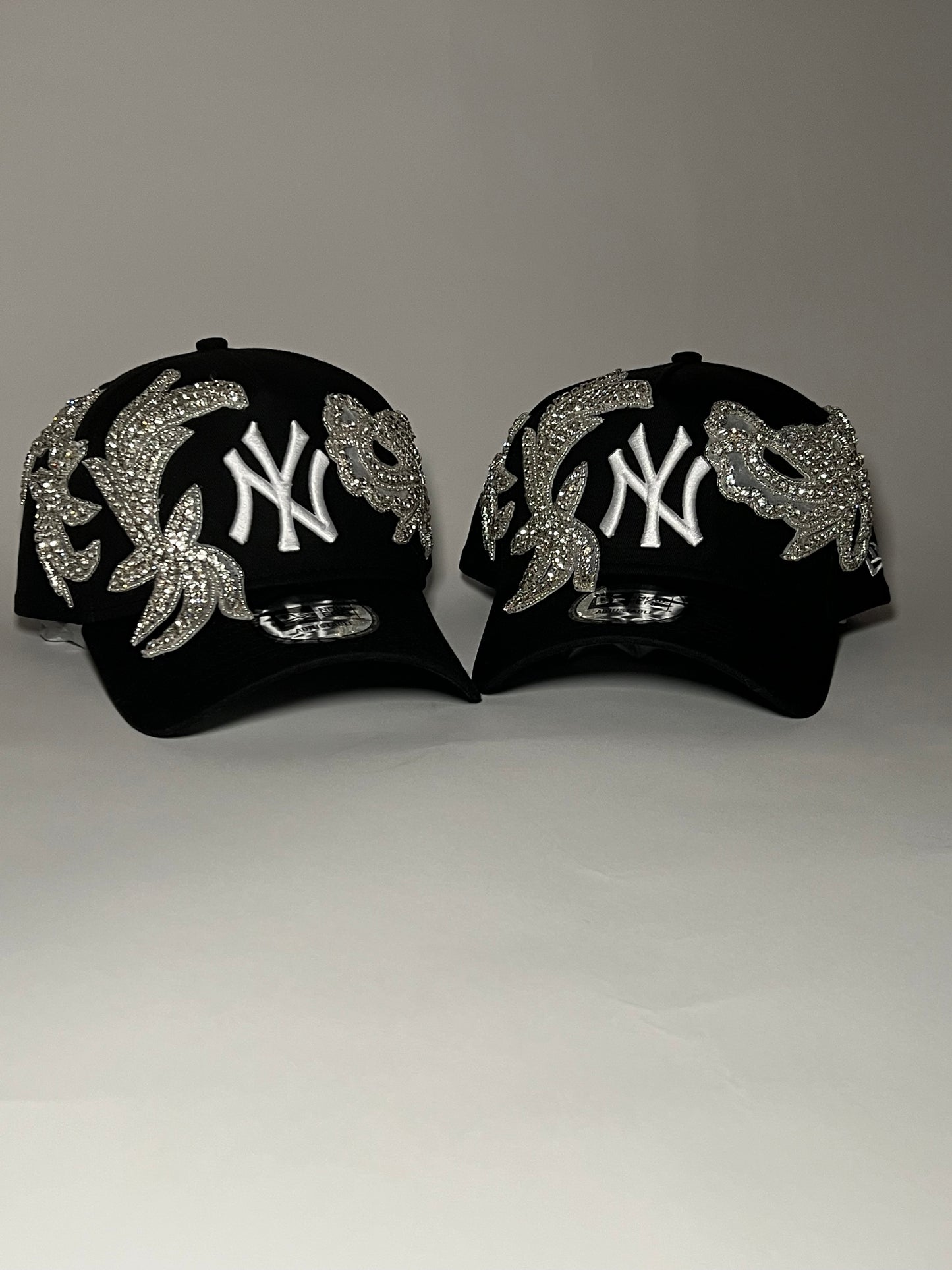 GALLERIA BASEBALL CAP